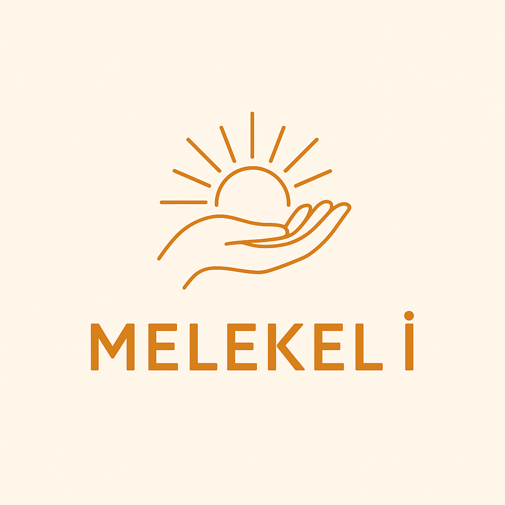MelekEli